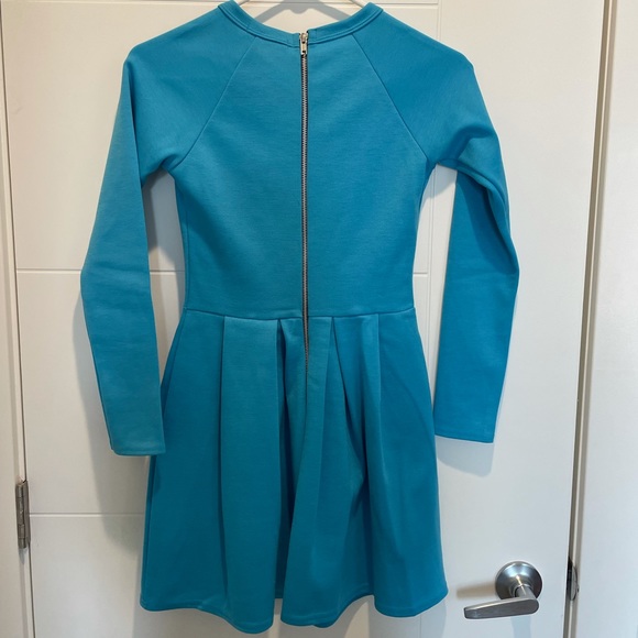 NWT Missguided Dress - Picture 2 of 5